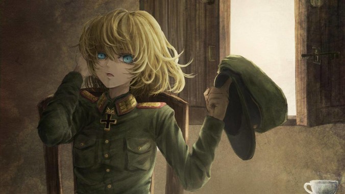 NAS将来会被什么产品取代？