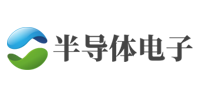 广东省汕尾市海丰县画段石油制品股份公司,白银广东省汕尾市海丰县画段石油制品股份公司